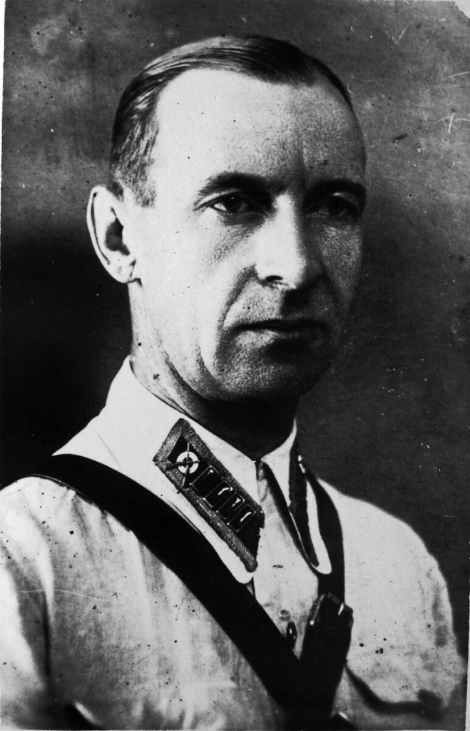 Сараев.jpg