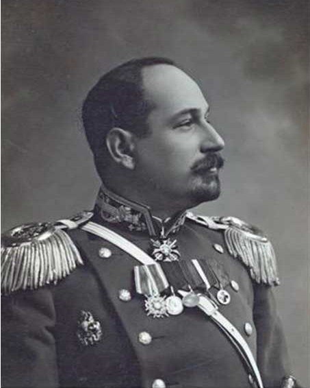 xAVAEjkaTrE.jpg