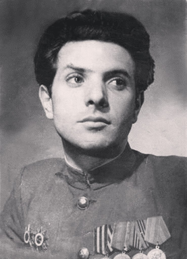 Тодоровский.jpeg