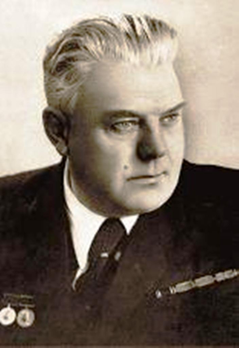 132464249_Shumsky_YV.jpg