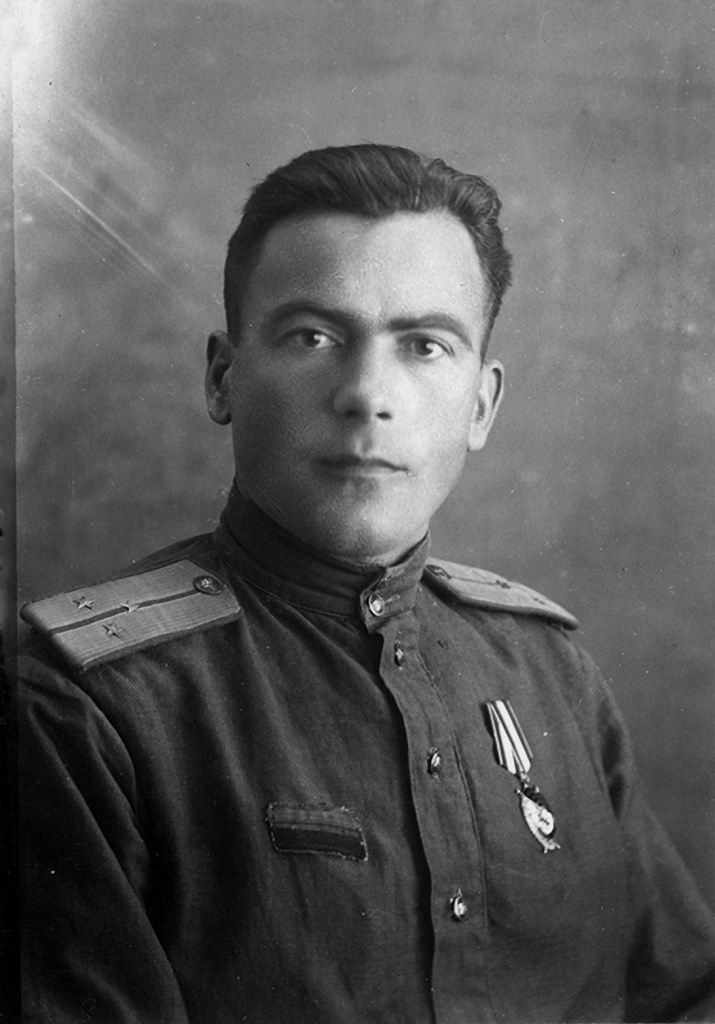 Друзь.jpg