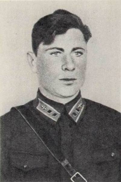 Соломатин.jpeg Соломатин.jpeg