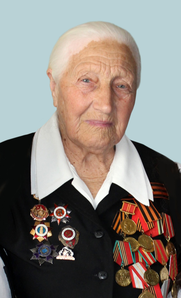 Leonteva.jpg