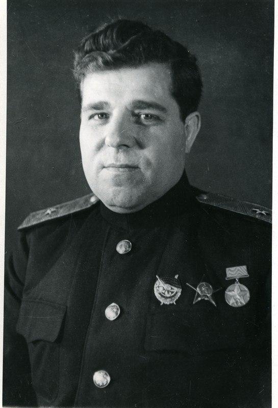 bondarenko_p.t.jpg