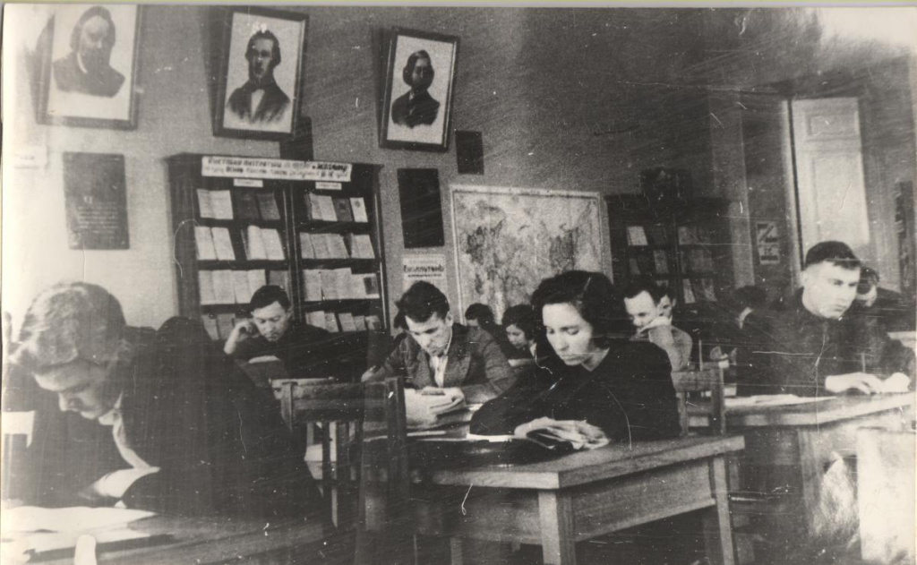 14044665660_saratovskii_institut_mexanizacii_selskogo_xozyaist.jpg