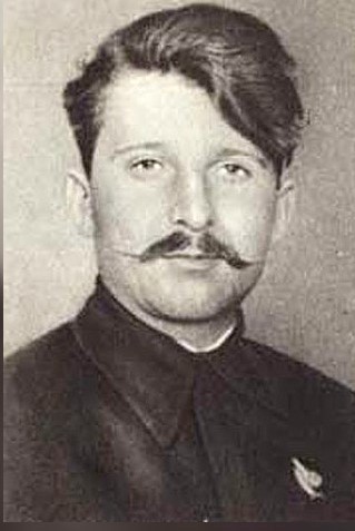 Данукалов.jpg Данукалов.jpg