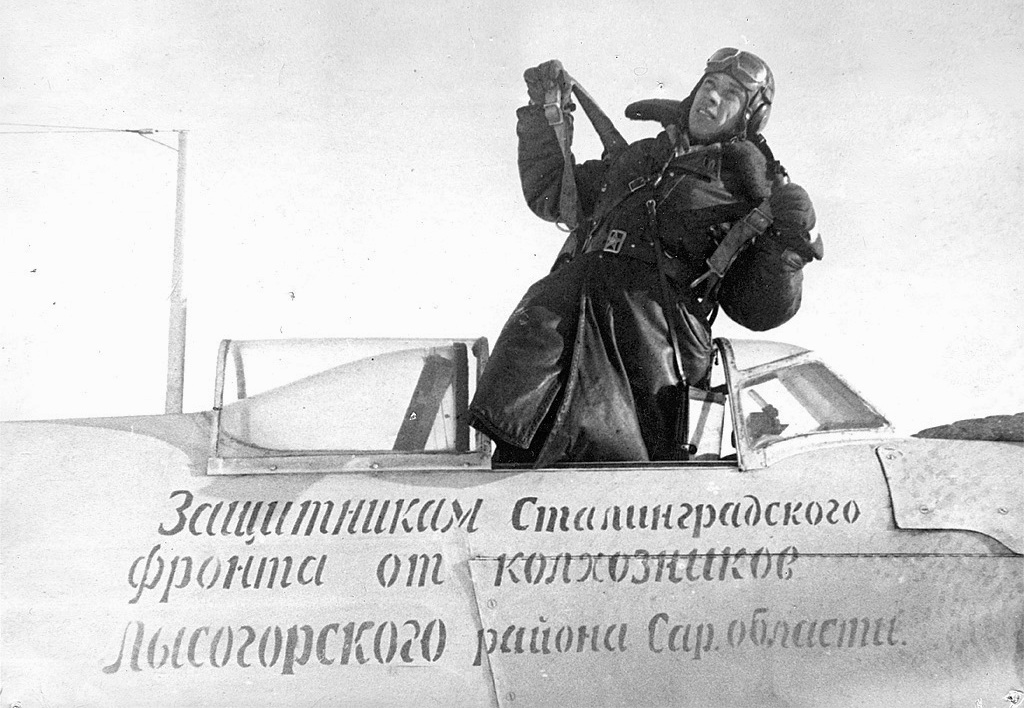 molchanov_np.jpg