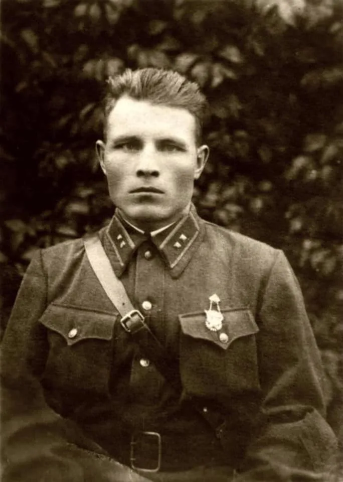 Лопатин.jpeg