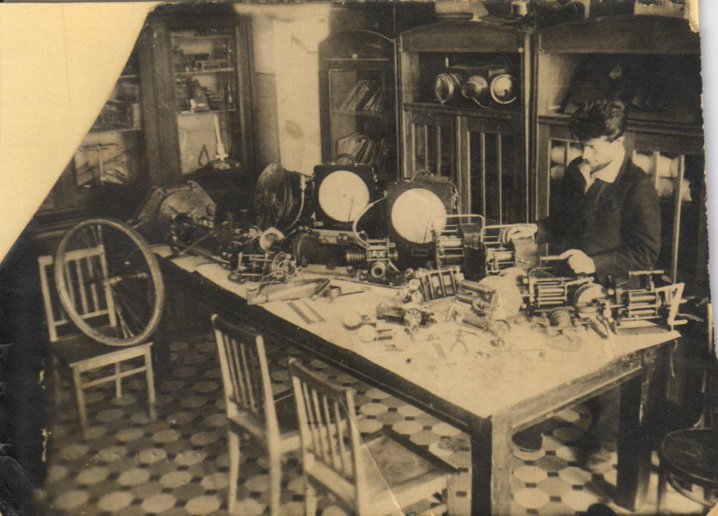 14044668880_saratovskii_institut_mexanizacii_selskogo_xozyaist.jpg