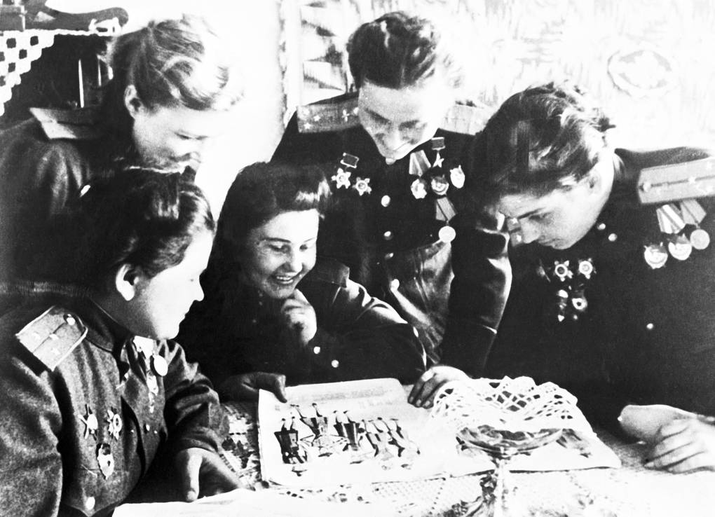 Ночные ведьмы_1945.jpg