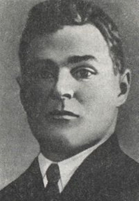 Шаховцев.jpg