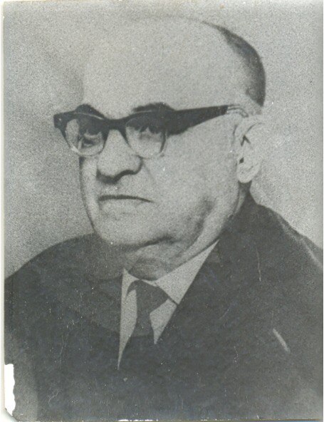 Колесов.jpg