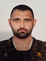Максюков Алексей Вячеславович 