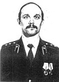 Пономарев Виктор Александрович 