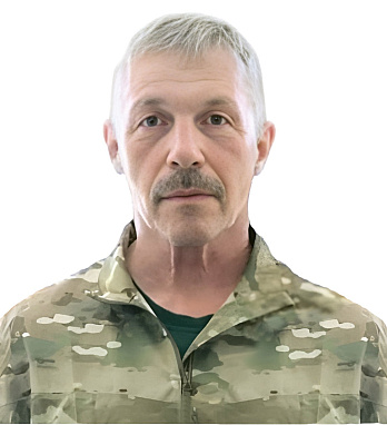 Вихров Владимир Борисович 