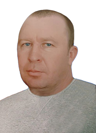 Качанов Алексей Иванович 