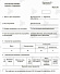 Превью слайда 4