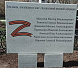 Превью слайда 3
