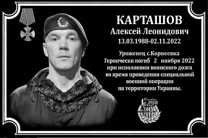 Изображение слайда 2