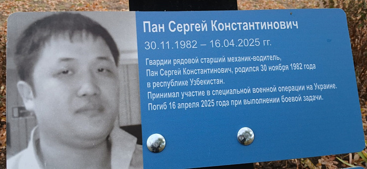 Изображение слайда 0