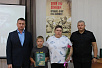 Превью слайда 5