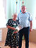 Превью слайда 29