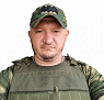 Абрамов Александр Евгеньевич 
