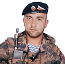 Аббасов Рамхаш Шахмарович 