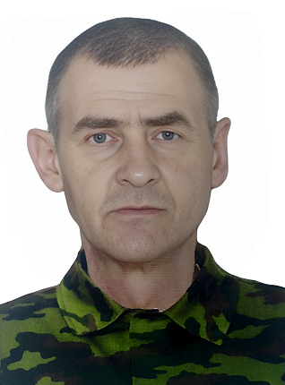 Туков Андрей Петрович