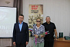 Превью слайда 3