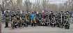Превью слайда 16