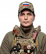 Абрамов Алексей Николаевич 