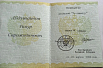 Превью слайда 3