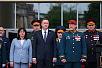 Превью слайда 1