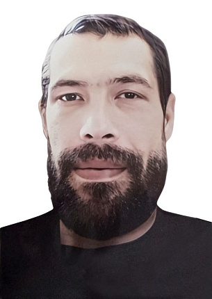 Колесников Владимир Александрович 