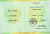Превью слайда 1