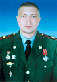 Нургалиев Владимир Вильевич 