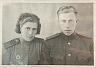 Превью слайда 1