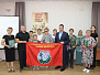 Превью слайда 7