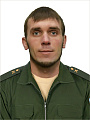 Абрамов Александр Юрьевич 