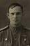Превью слайда 0