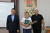 Превью слайда 0