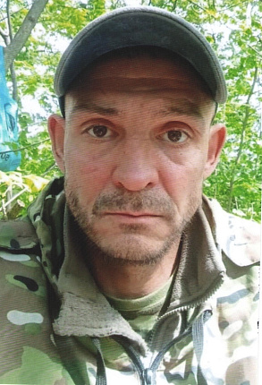 Капралов Дмитрий Владимирович 