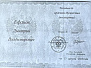 Превью слайда 1