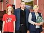 Превью слайда 10