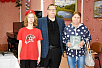 Превью слайда 11