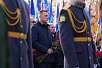 Превью слайда 1