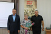 Превью слайда 2