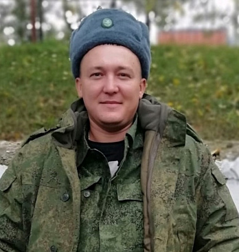 Абдыразаков Александр Александрович 