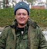 Абдыразаков Александр Александрович 